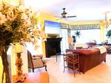 7505 Thomas Drive - Photo 13