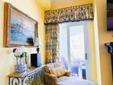 7505 Thomas Drive - Photo 14