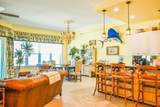 7505 Thomas Drive - Photo 15