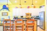 7505 Thomas Drive - Photo 16