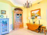 7505 Thomas Drive - Photo 17