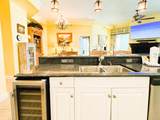 7505 Thomas Drive - Photo 21