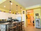 7505 Thomas Drive - Photo 22