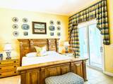 7505 Thomas Drive - Photo 24