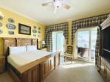 7505 Thomas Drive - Photo 25