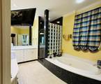 7505 Thomas Drive - Photo 27