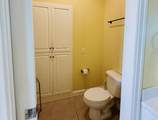 7505 Thomas Drive - Photo 28