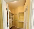 7505 Thomas Drive - Photo 29