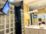 7505 Thomas Drive - Photo 35