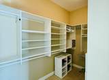 7505 Thomas Drive - Photo 36