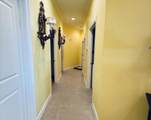 7505 Thomas Drive - Photo 37