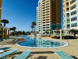 7505 Thomas Drive - Photo 4