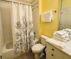7505 Thomas Drive - Photo 40