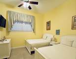 7505 Thomas Drive - Photo 41