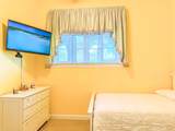 7505 Thomas Drive - Photo 42