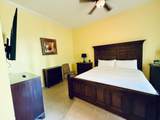 7505 Thomas Drive - Photo 46