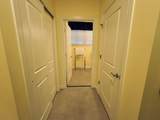 7505 Thomas Drive - Photo 47