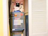 7505 Thomas Drive - Photo 53