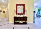 7505 Thomas Drive - Photo 6