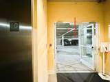 7505 Thomas Drive - Photo 60