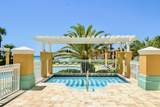 7505 Thomas Drive - Photo 63
