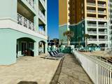 7505 Thomas Drive - Photo 67