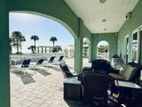 7505 Thomas Drive - Photo 70