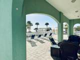 7505 Thomas Drive - Photo 71