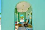7505 Thomas Drive - Photo 73