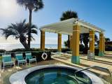 7505 Thomas Drive - Photo 81