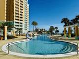 7505 Thomas Drive - Photo 82