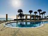 7505 Thomas Drive - Photo 84