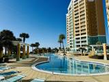 7505 Thomas Drive - Photo 85