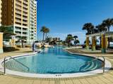 7505 Thomas Drive - Photo 86