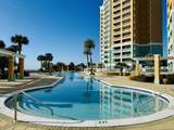 7505 Thomas Drive - Photo 87