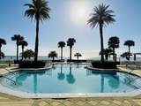 7505 Thomas Drive - Photo 88