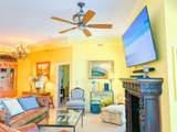7505 Thomas Drive - Photo 9