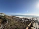 7505 Thomas Drive - Photo 90