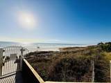 7505 Thomas Drive - Photo 92