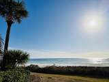 7505 Thomas Drive - Photo 94