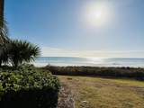 7505 Thomas Drive - Photo 95