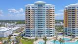 7505 Thomas Drive - Photo 97
