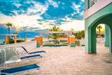 7505 Thomas Drive - Photo 98