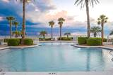 7505 Thomas Drive - Photo 99
