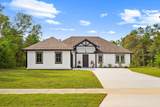 114 Lake Merial Trail - Photo 15