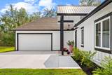 114 Lake Merial Trail - Photo 16