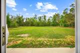 114 Lake Merial Trail - Photo 59