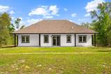 114 Lake Merial Trail - Photo 62