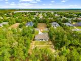114 Lake Merial Trail - Photo 65