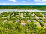 114 Lake Merial Trail - Photo 66